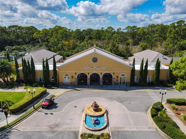 $749,000 | 455 Riverfront Drive, Unit A303, Palm Coast, FL 32137