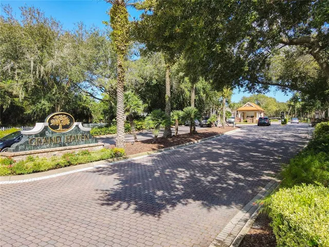 $749,000 | 455 Riverfront Drive, Unit A303, Palm Coast, FL 32137