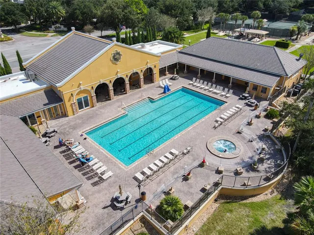 $749,000 | 455 Riverfront Drive, Unit A303, Palm Coast, FL 32137