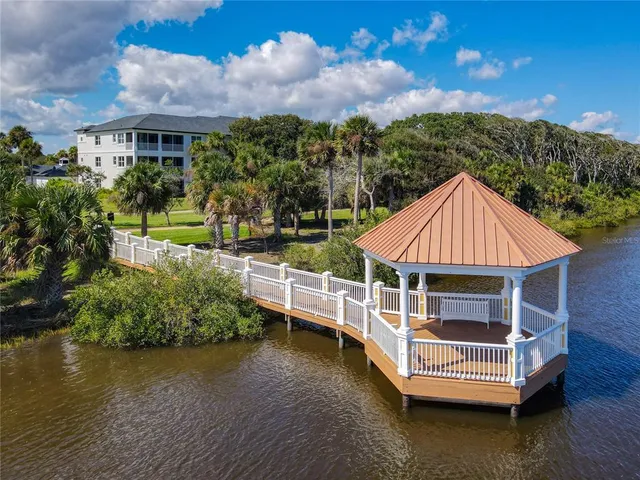 $749,000 | 455 Riverfront Drive, Unit A303, Palm Coast, FL 32137