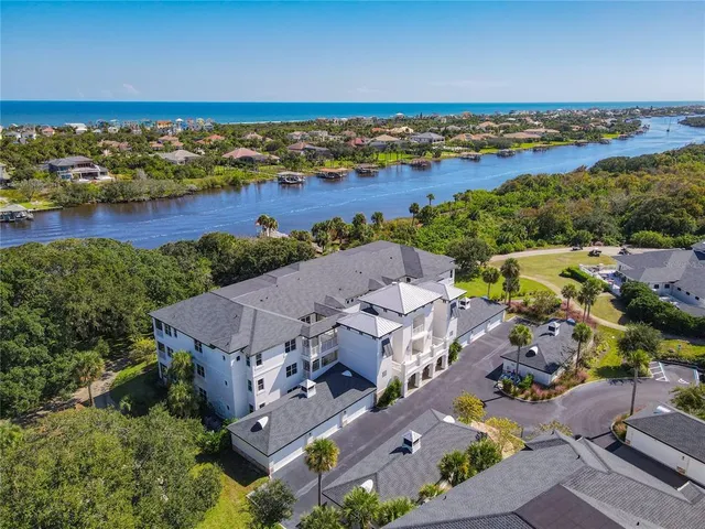 $749,000 | 455 Riverfront Drive, Unit A303, Palm Coast, FL 32137