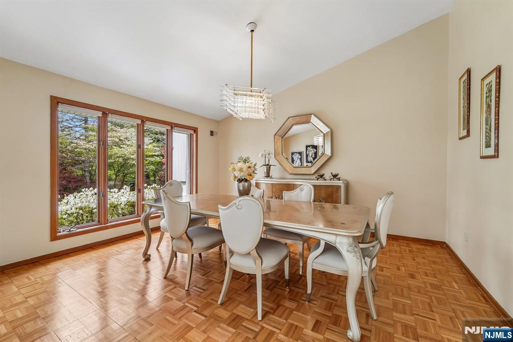 8 Union Hill Road Denville, NJ 07834 - Photo 15 of 50