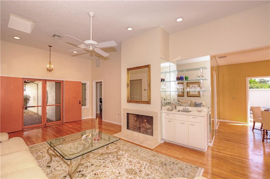 5390 Southeast Merion Way Stuart, FL 34997 - Photo 4 of 42 Gallery Image 4