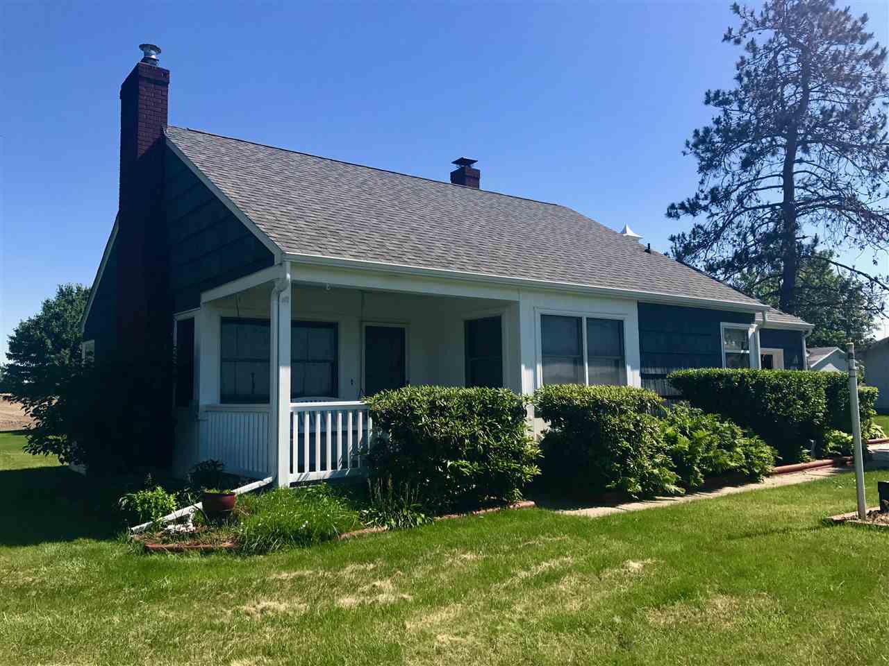 15933 Kelly Road Mishawaka, IN 46544 - Photo 1 of 2
