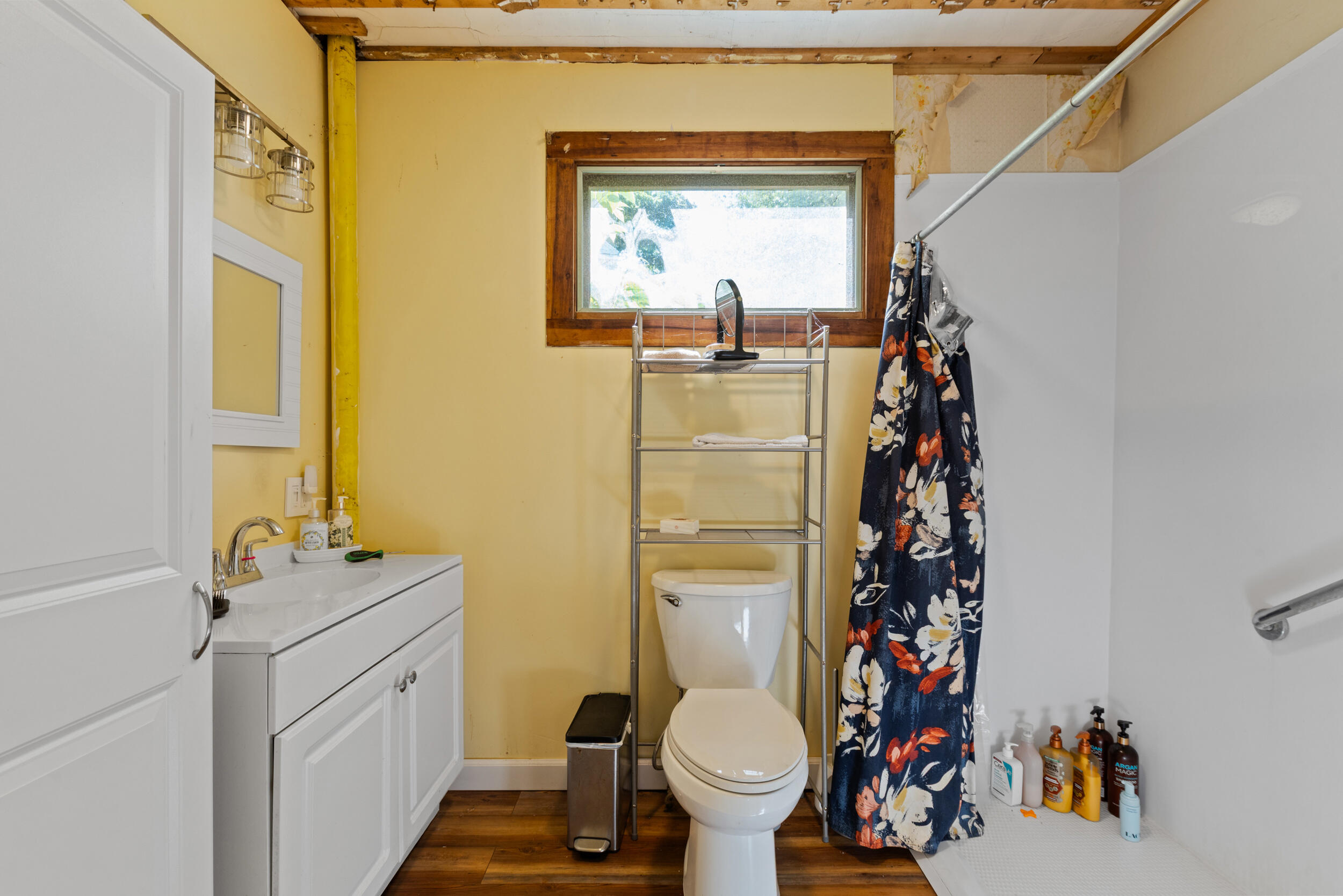 9 Lower Road Harpswell, ME 04066 - Photo 25 of 55