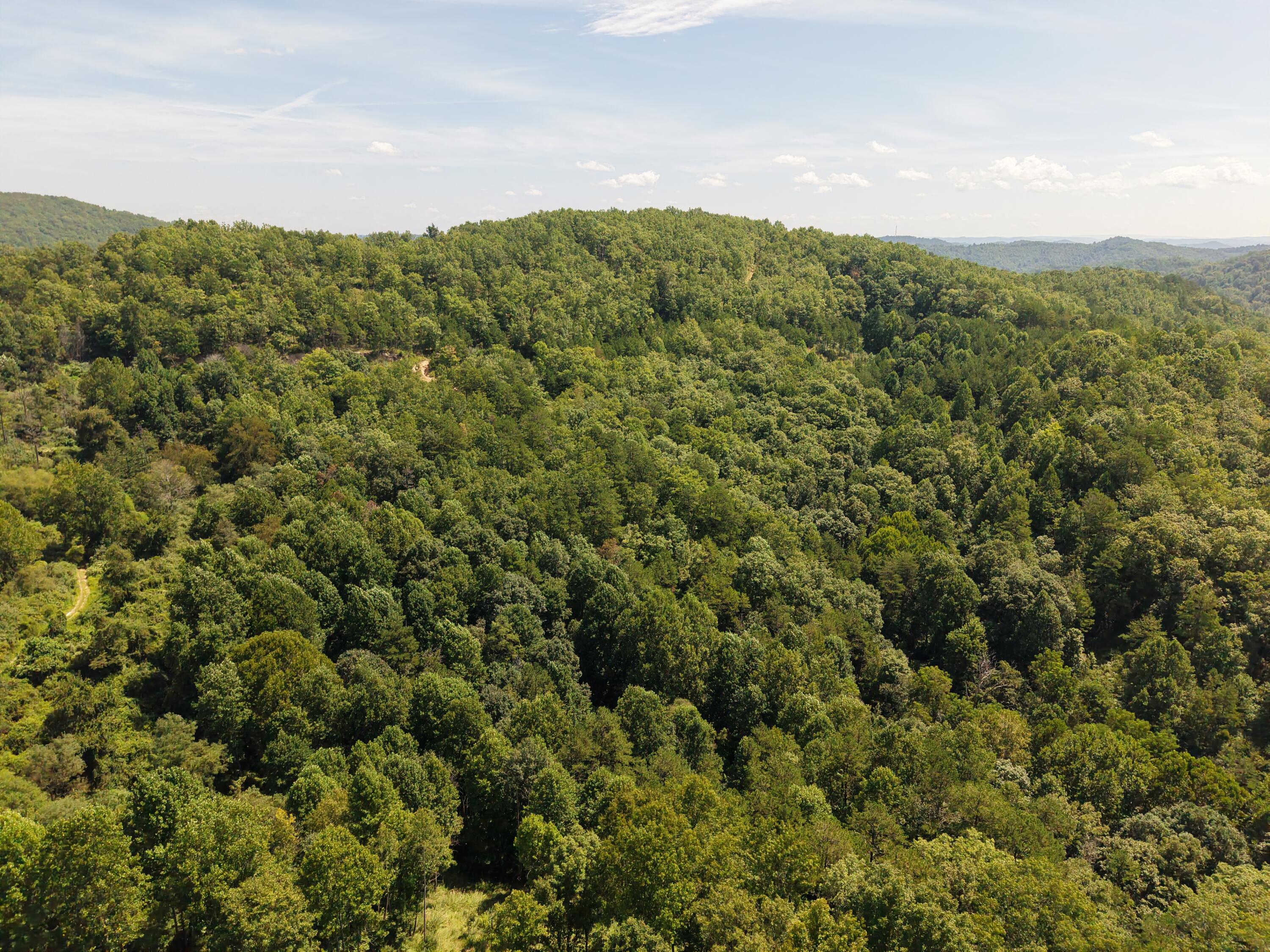 0 Arkle Road Gray, KY 40734 - Photo 14 of 15 dji_fly_20260826_130524_0092_17881905411