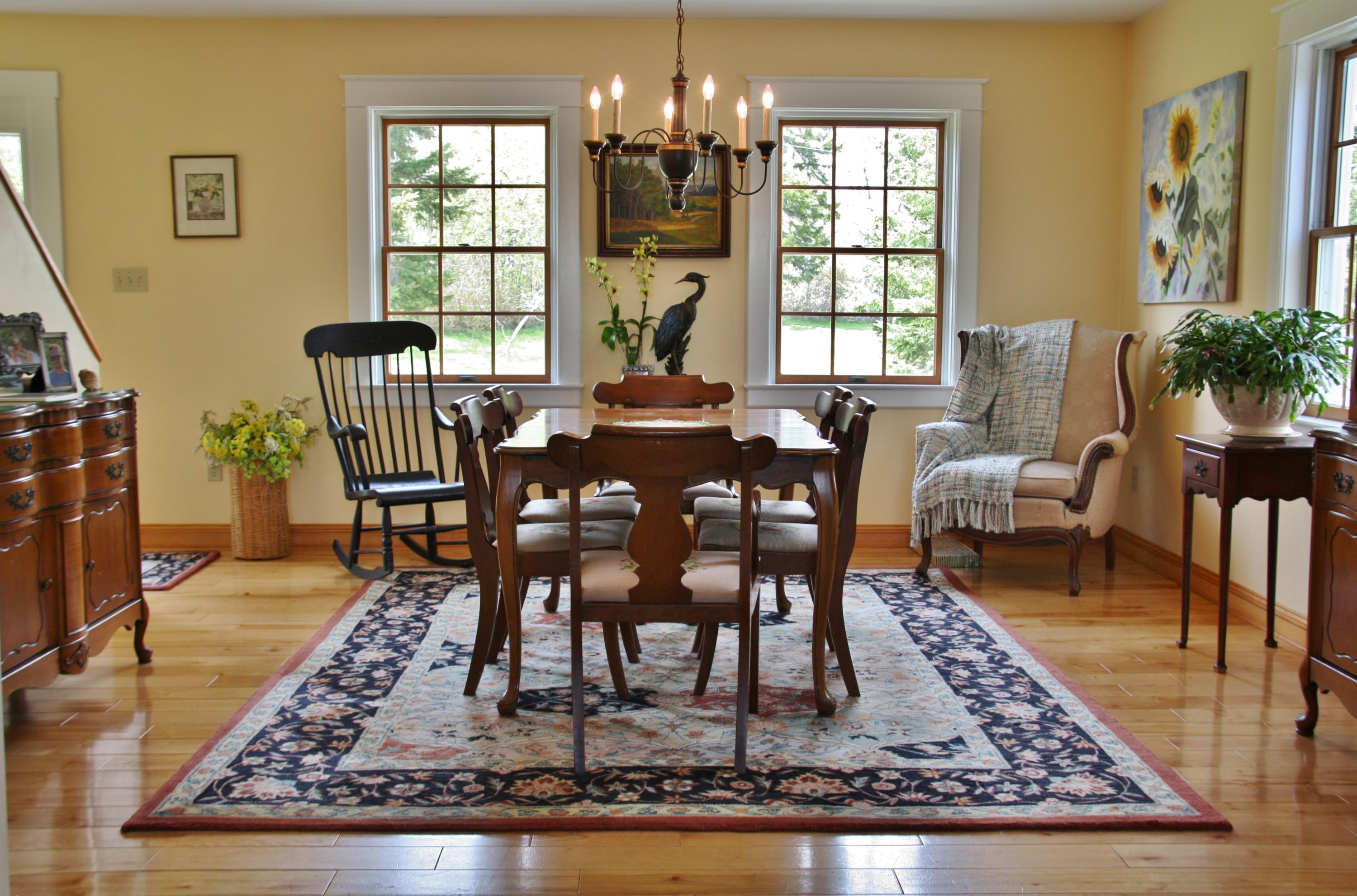 11 Rim Road Milbridge, ME 04658 - Photo 8 of 59 IMG_6134
