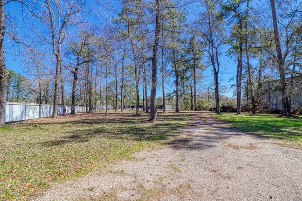 $1,200,000 | 24830 Ford Road, Porter, TX 77365