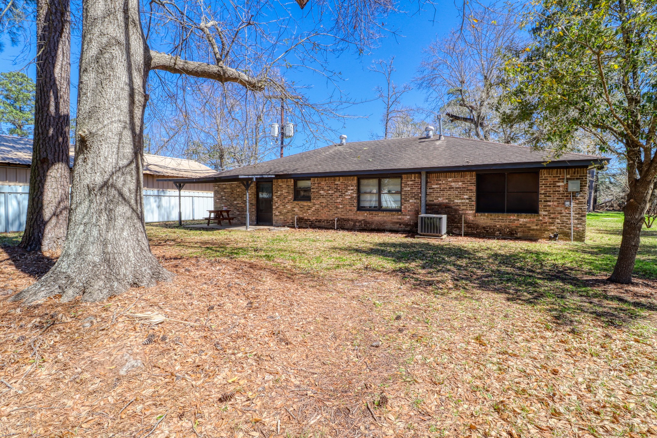 24830 Ford Road Porter, TX 77365 - Photo 11 of 14