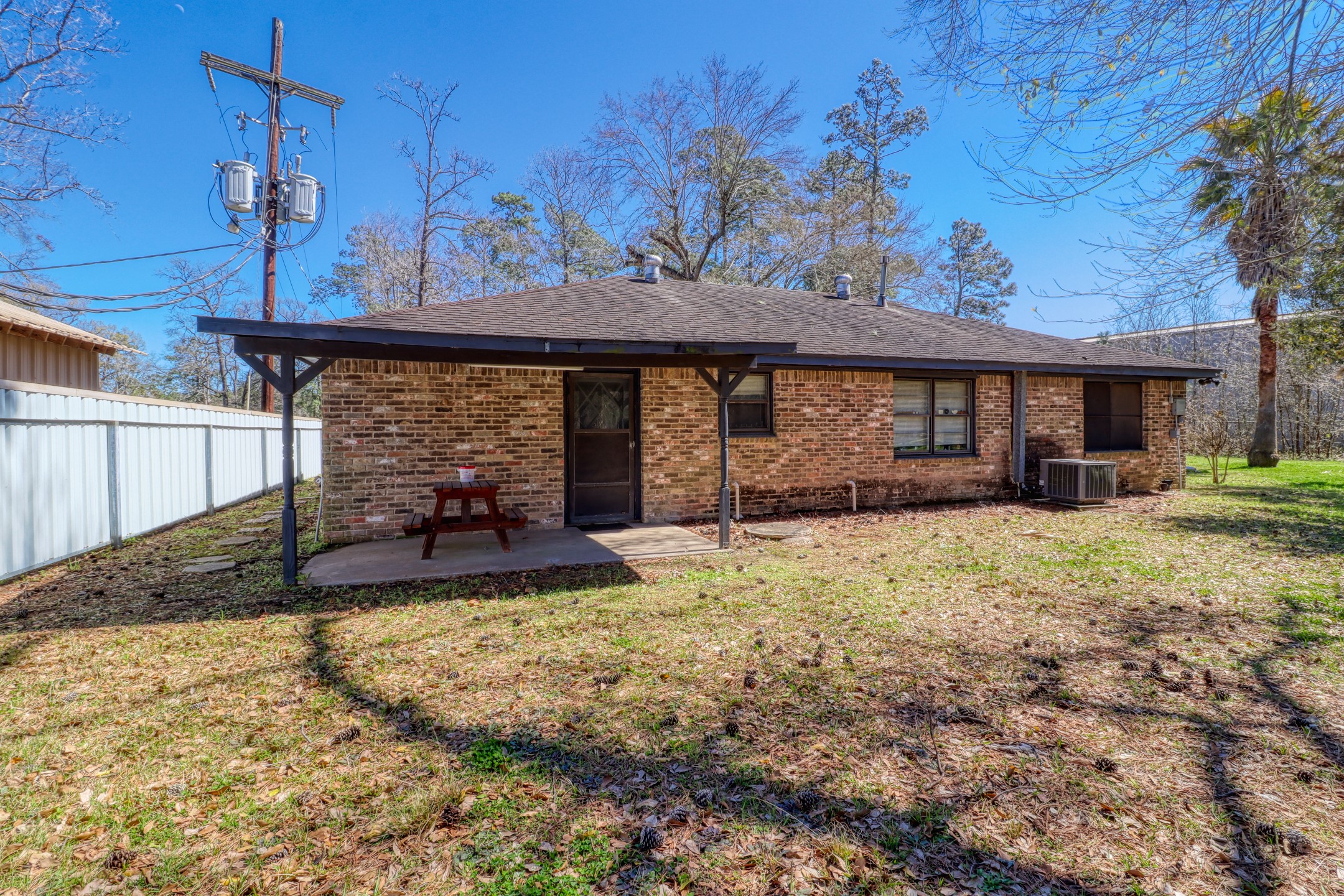 24830 Ford Road Porter, TX 77365 - Photo 12 of 14