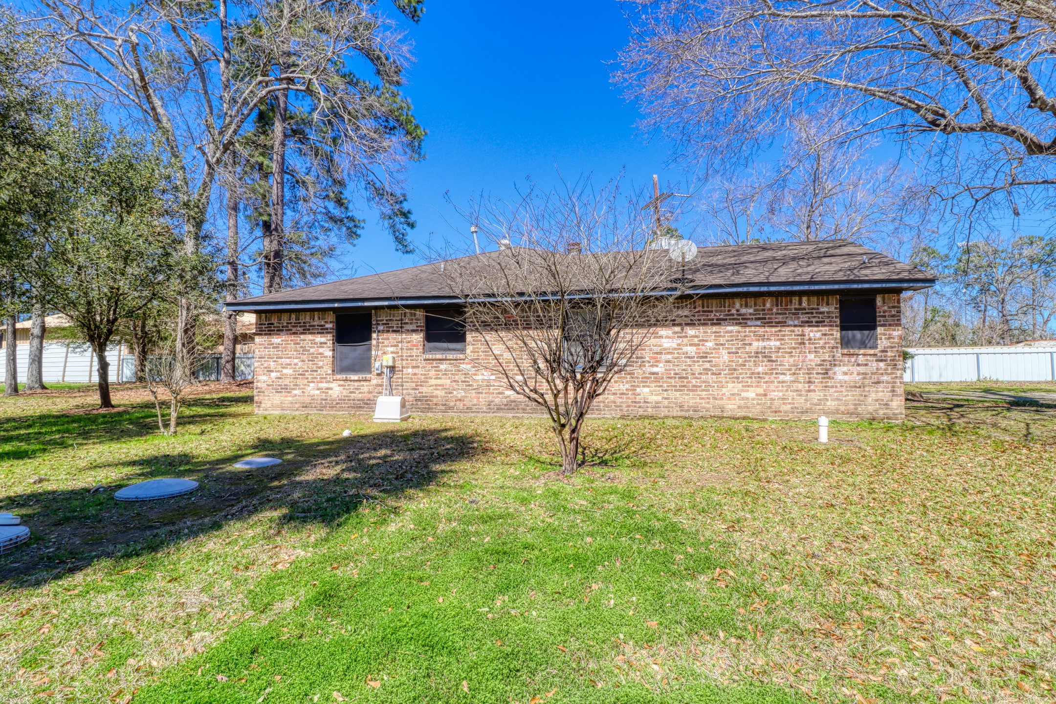 24830 Ford Road Porter, TX 77365 - Photo 7 of 14