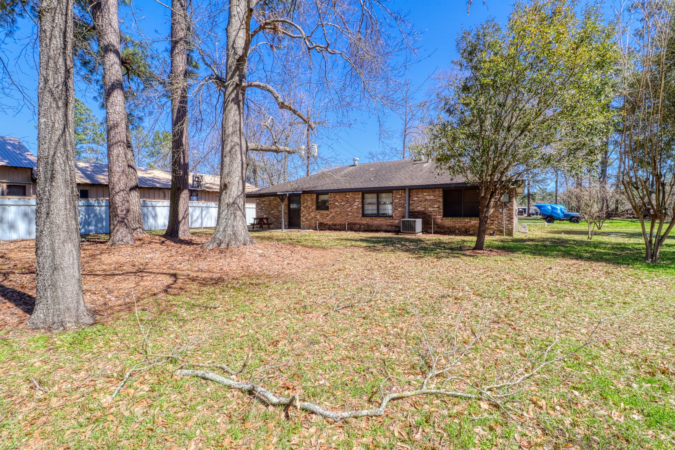 24830 Ford Road Porter, TX 77365 - Photo 10 of 14