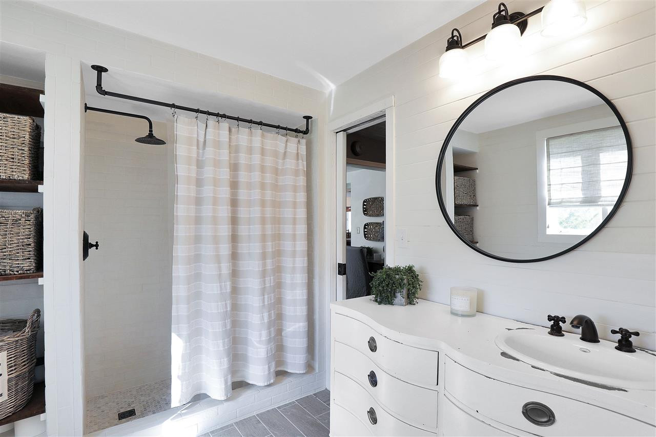 3602 Milner Road Stockbridge, MI 49285 - Photo 50 of 50 Photo 50
