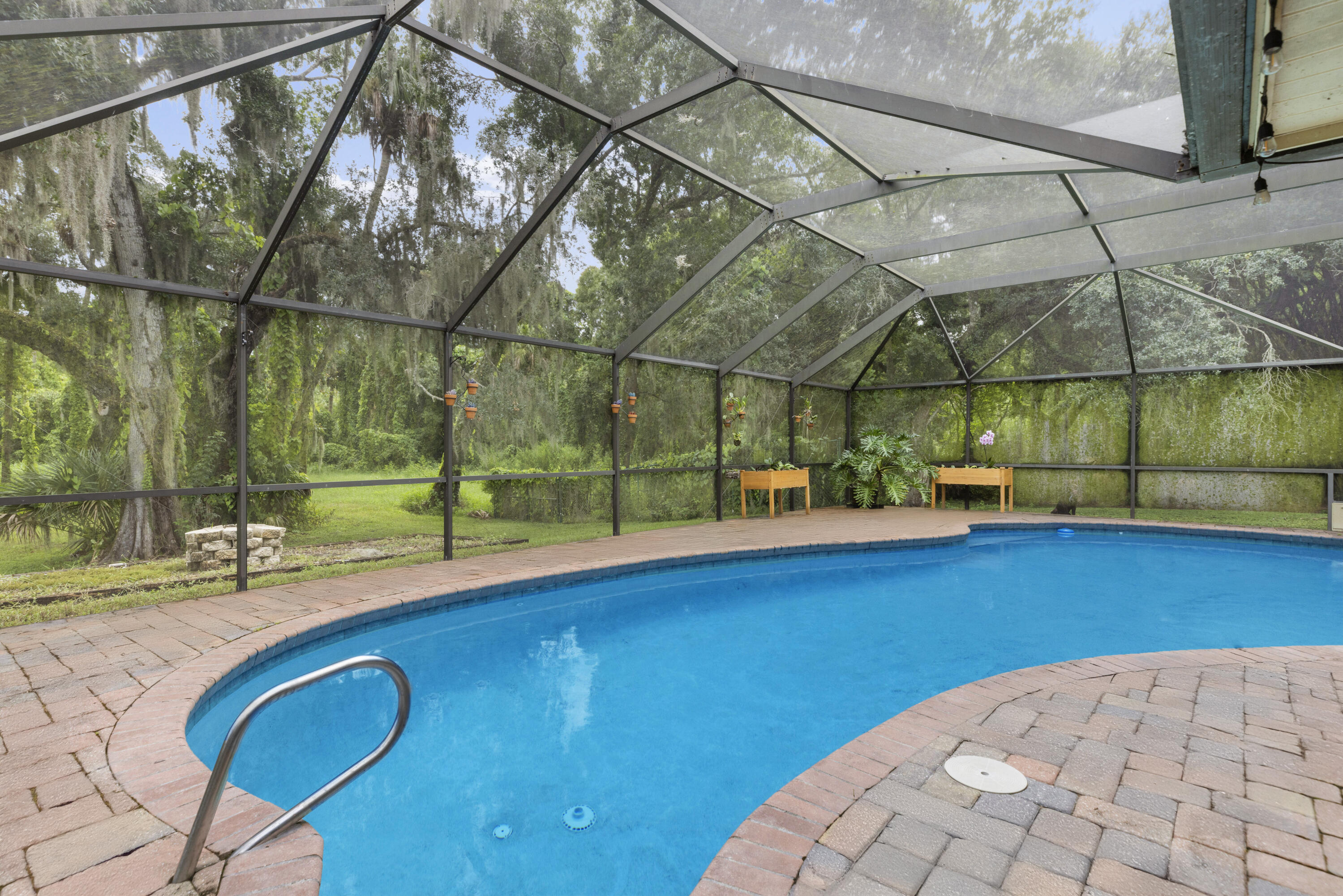 4429 Country Road Melbourne, FL 32934 - Photo 44 of 74 35-0B2A1319