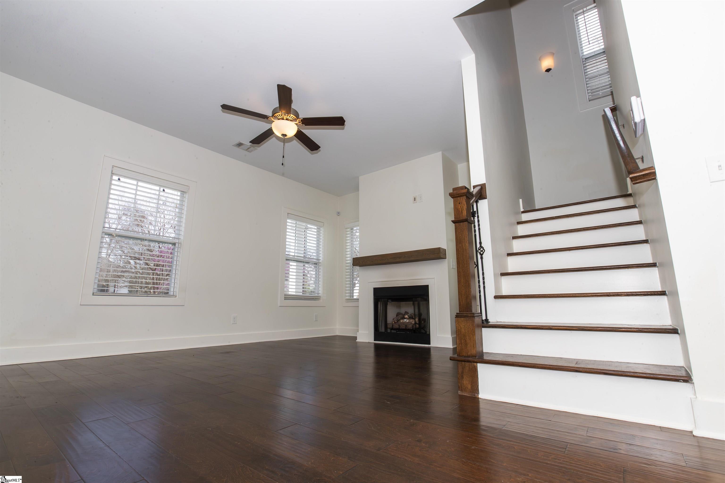 312 Pinckney Street Greenville, SC 29601 - Photo 19 of 50