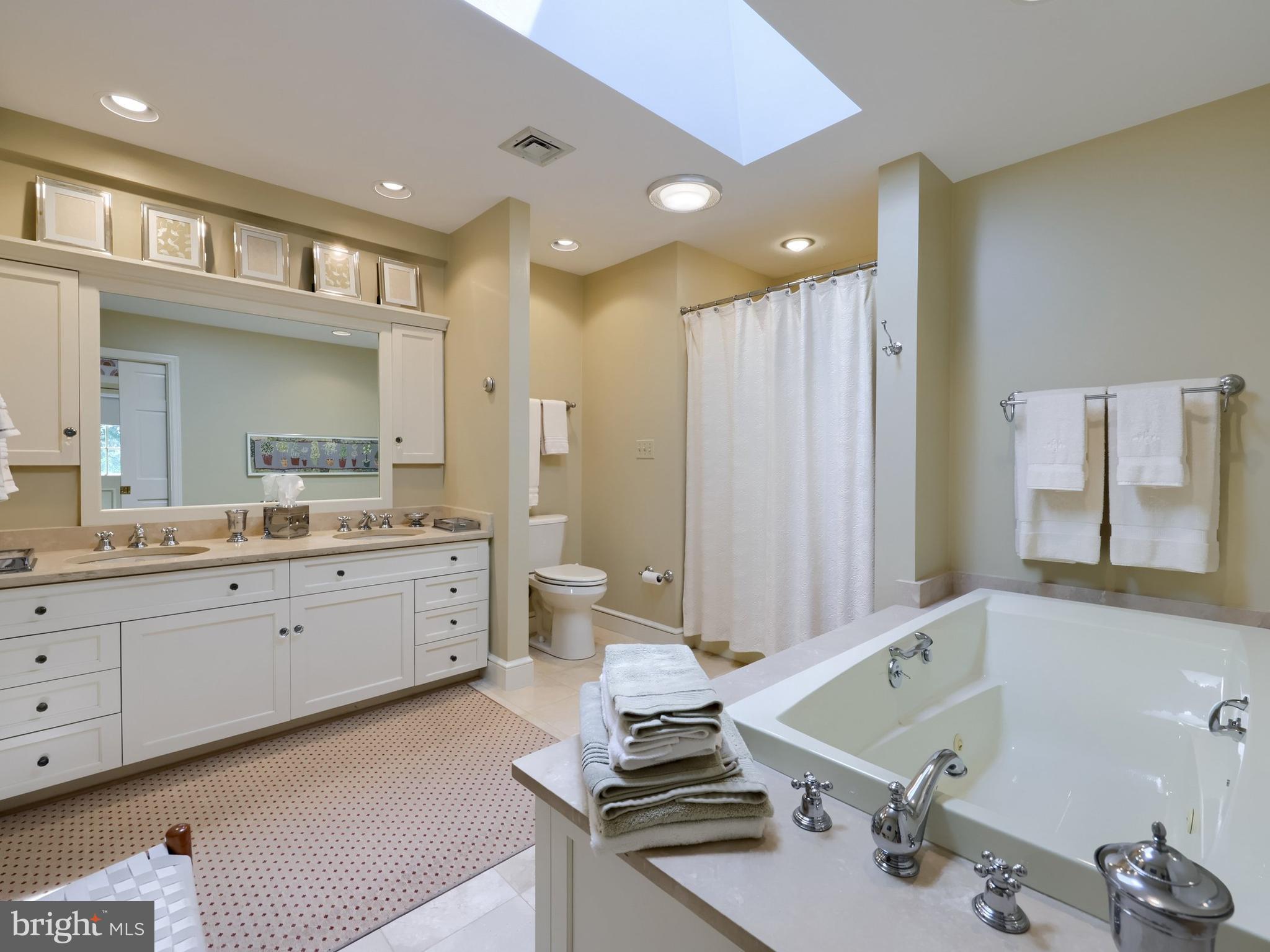 1591 Mission Road Lancaster, PA 17601 - Photo 30 of 50