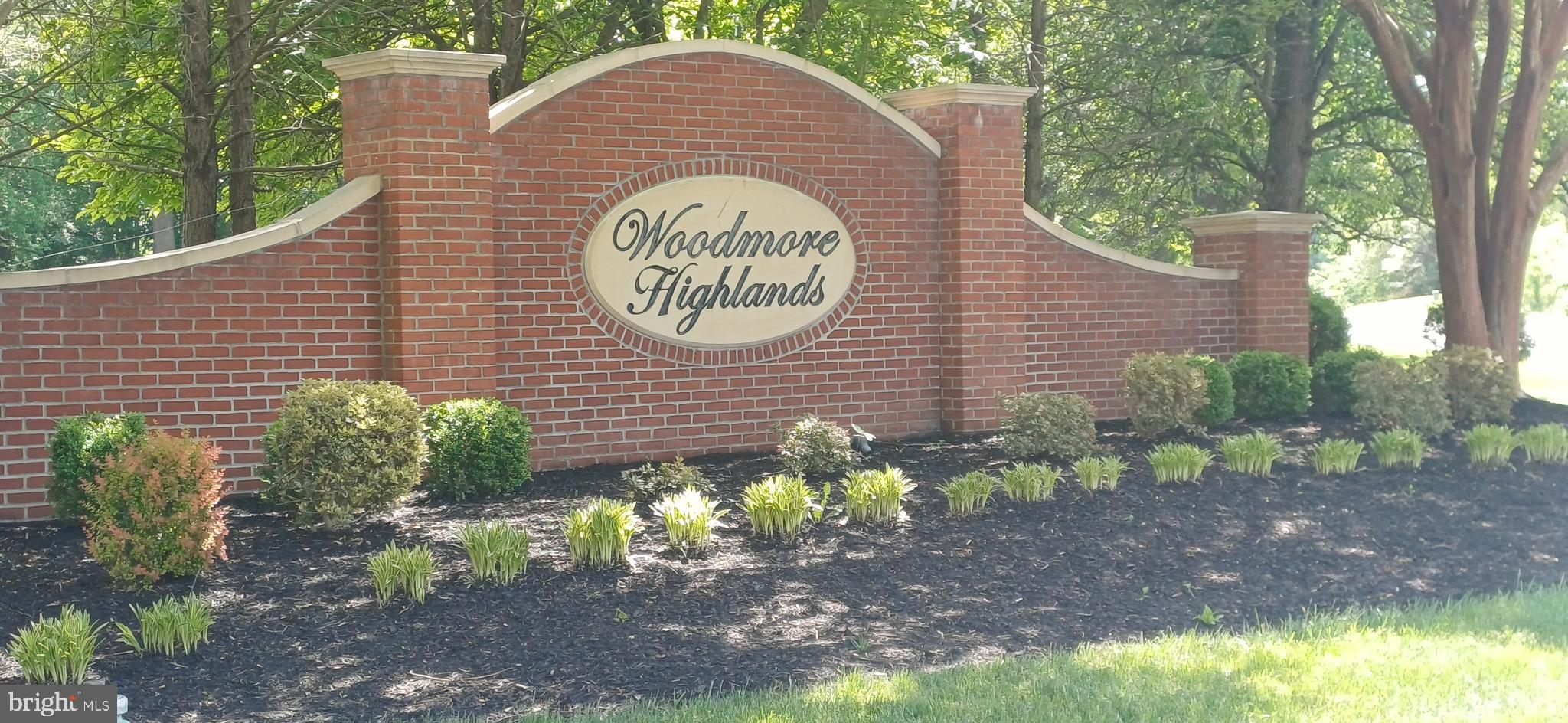 3303 Dunwood Ridge Terrace Bowie, MD 20721 - Photo 2 of 76 Welcome to Woodmore Highlands