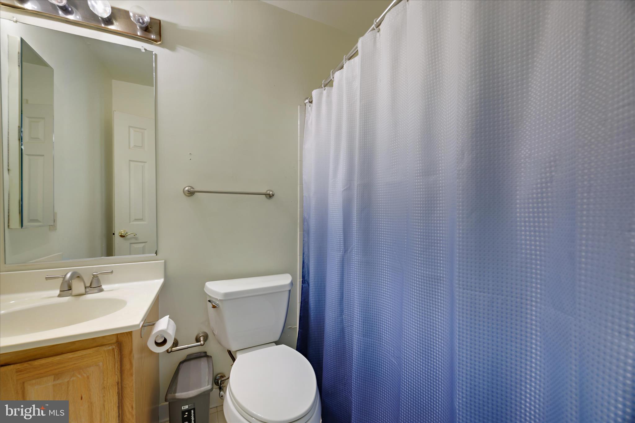 3303 Dunwood Ridge Terrace Bowie, MD 20721 - Photo 40 of 76 Bedroom 2 with full bath is perfect guest room