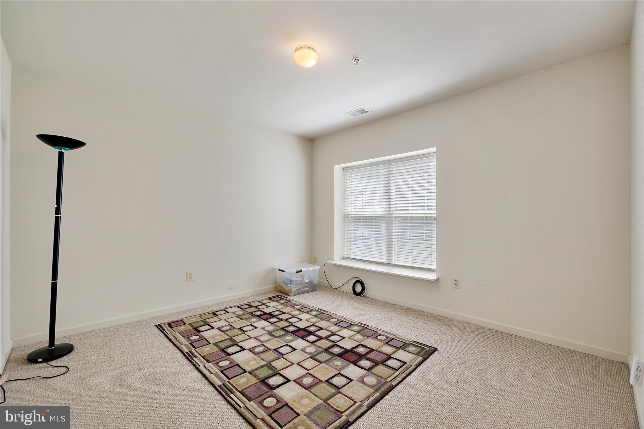 3303 Dunwood Ridge Terrace Bowie, MD 20721 - Photo 55 of 76 Bedroom 5 in basement