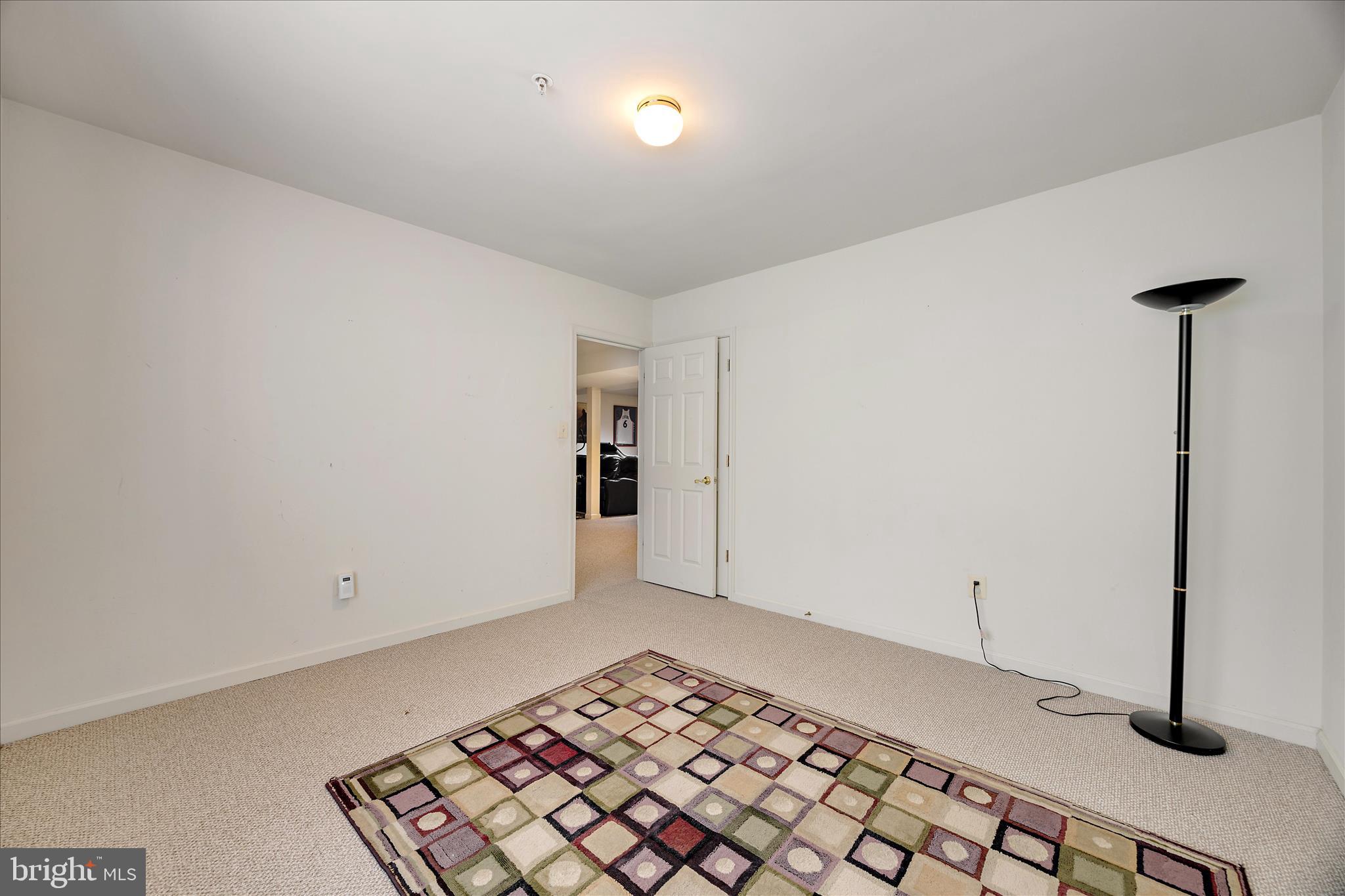 3303 Dunwood Ridge Terrace Bowie, MD 20721 - Photo 56 of 76 Bedroom 5