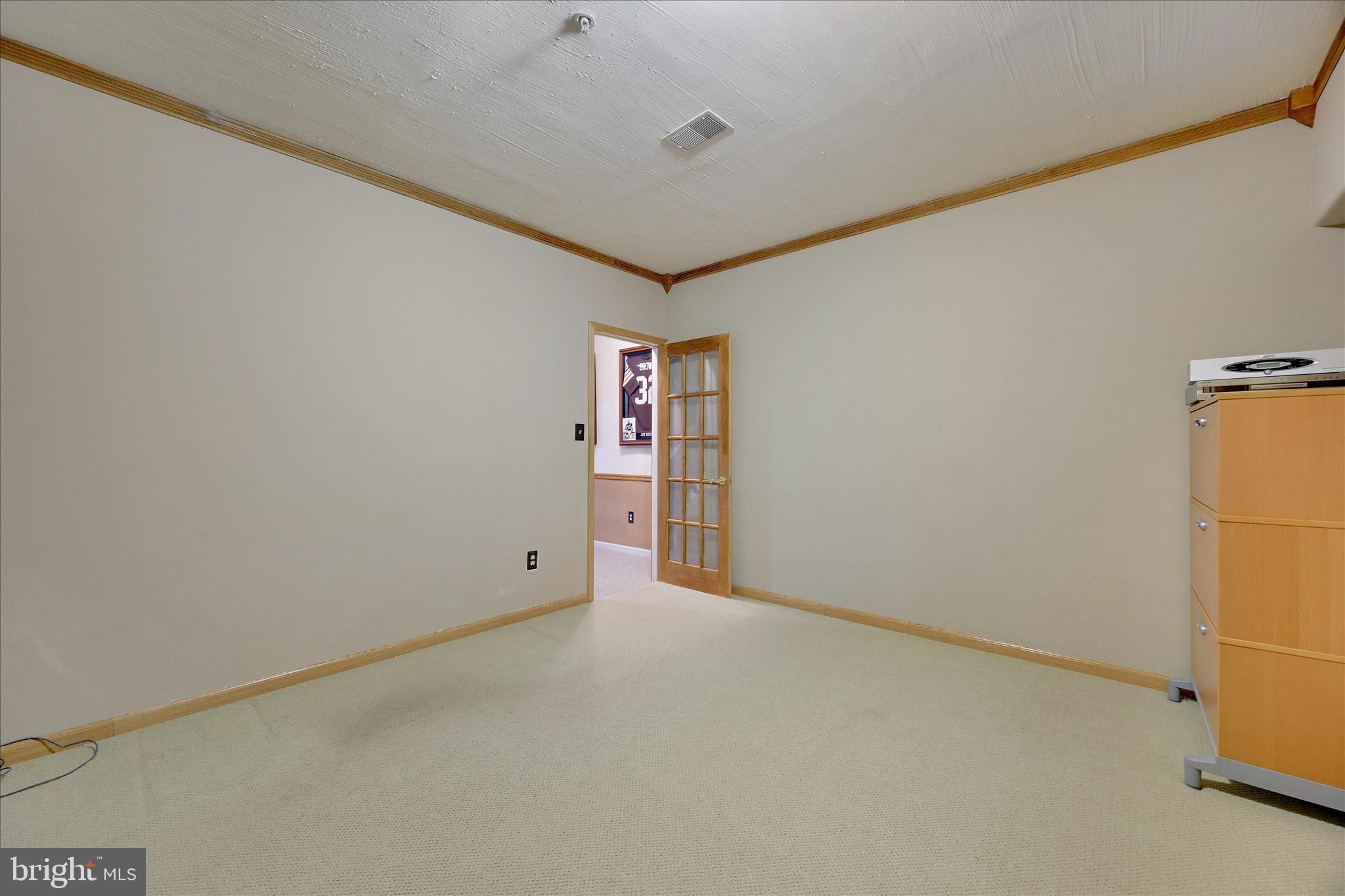 3303 Dunwood Ridge Terrace Bowie, MD 20721 - Photo 58 of 76 Extra room provides more options