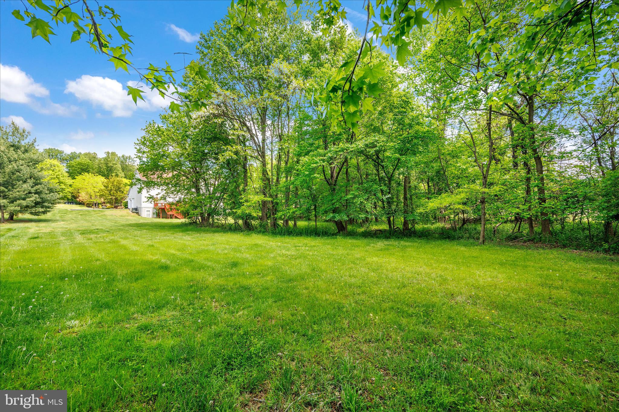 3303 Dunwood Ridge Terrace Bowie, MD 20721 - Photo 67 of 76 You can have your own tennis or basketball court