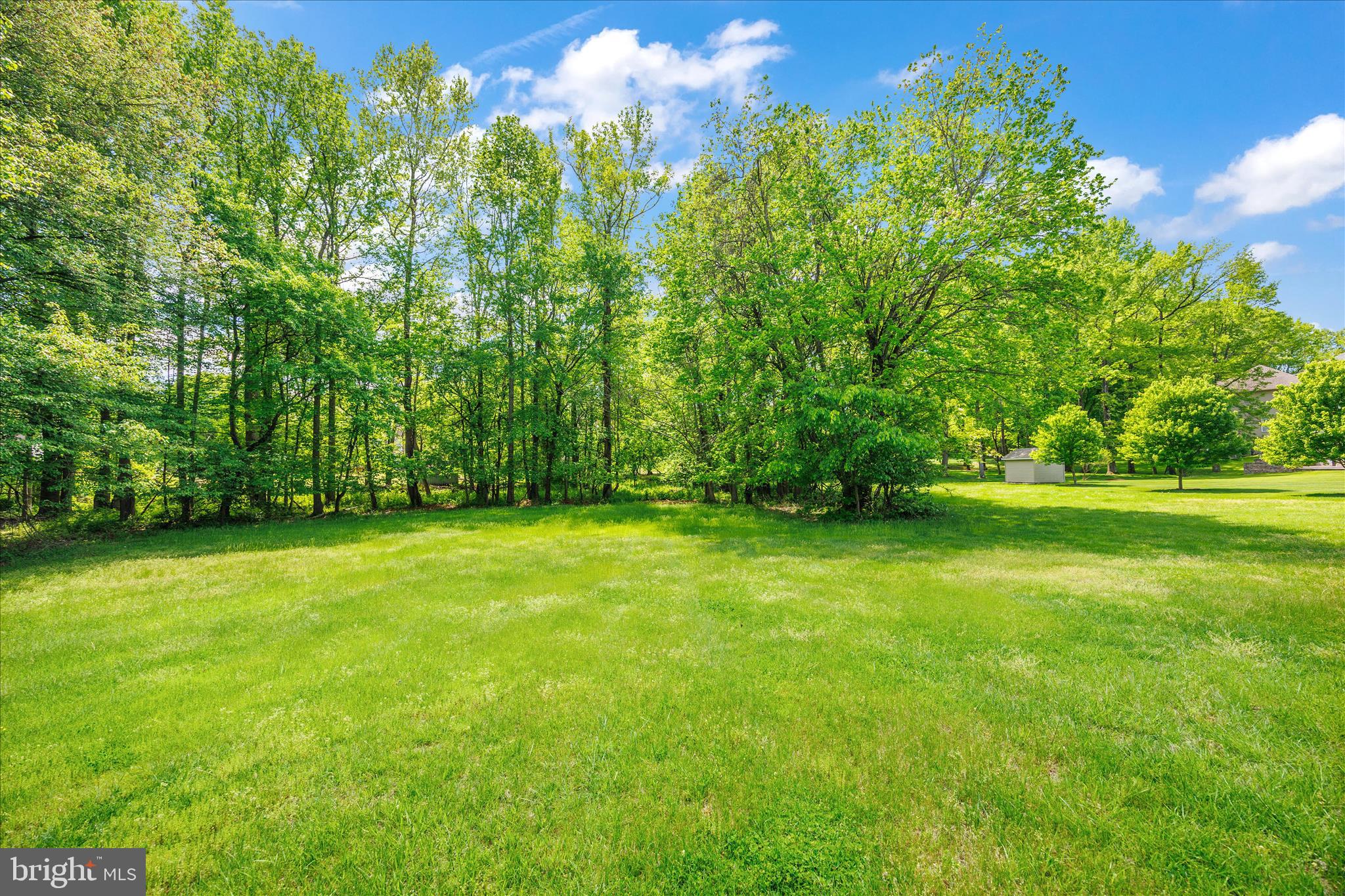 3303 Dunwood Ridge Terrace Bowie, MD 20721 - Photo 68 of 76 Or just enjoy the sprawling lawn