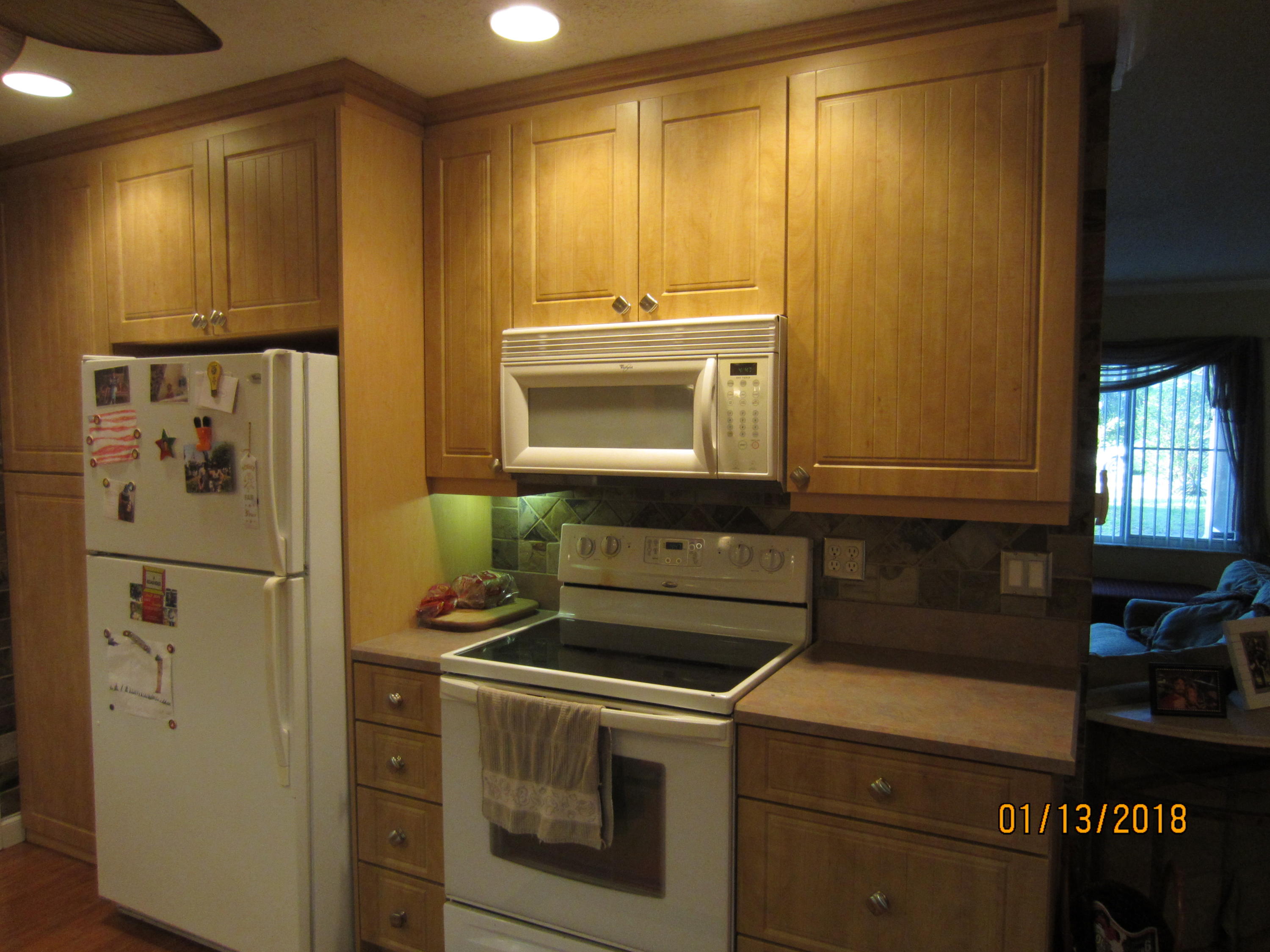 6601 Pensacola Road Fort Pierce, FL 34951 - Photo 11 of 22 IMG_4552_622