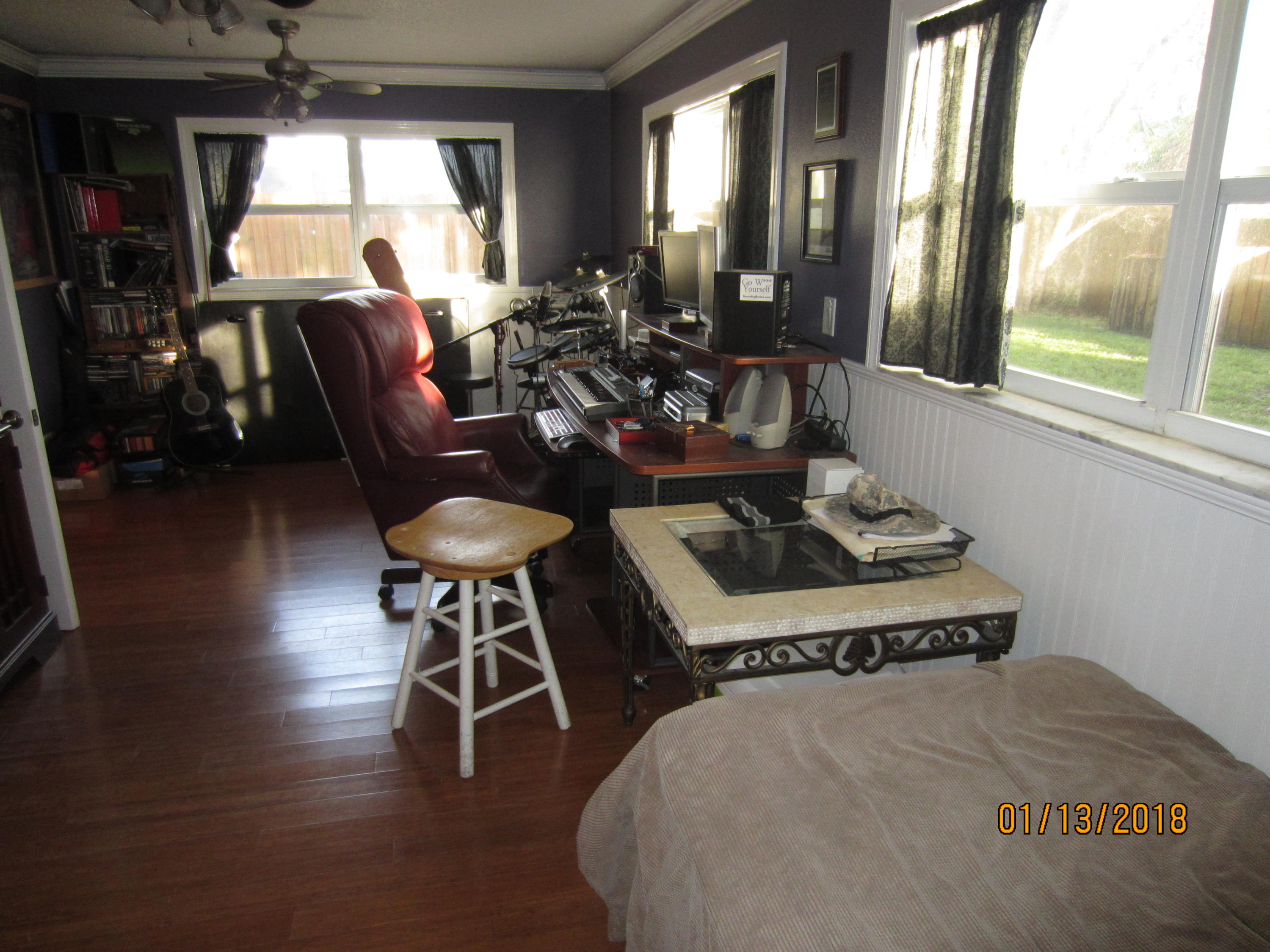 6601 Pensacola Road Fort Pierce, FL 34951 - Photo 12 of 22 IMG_4554_624