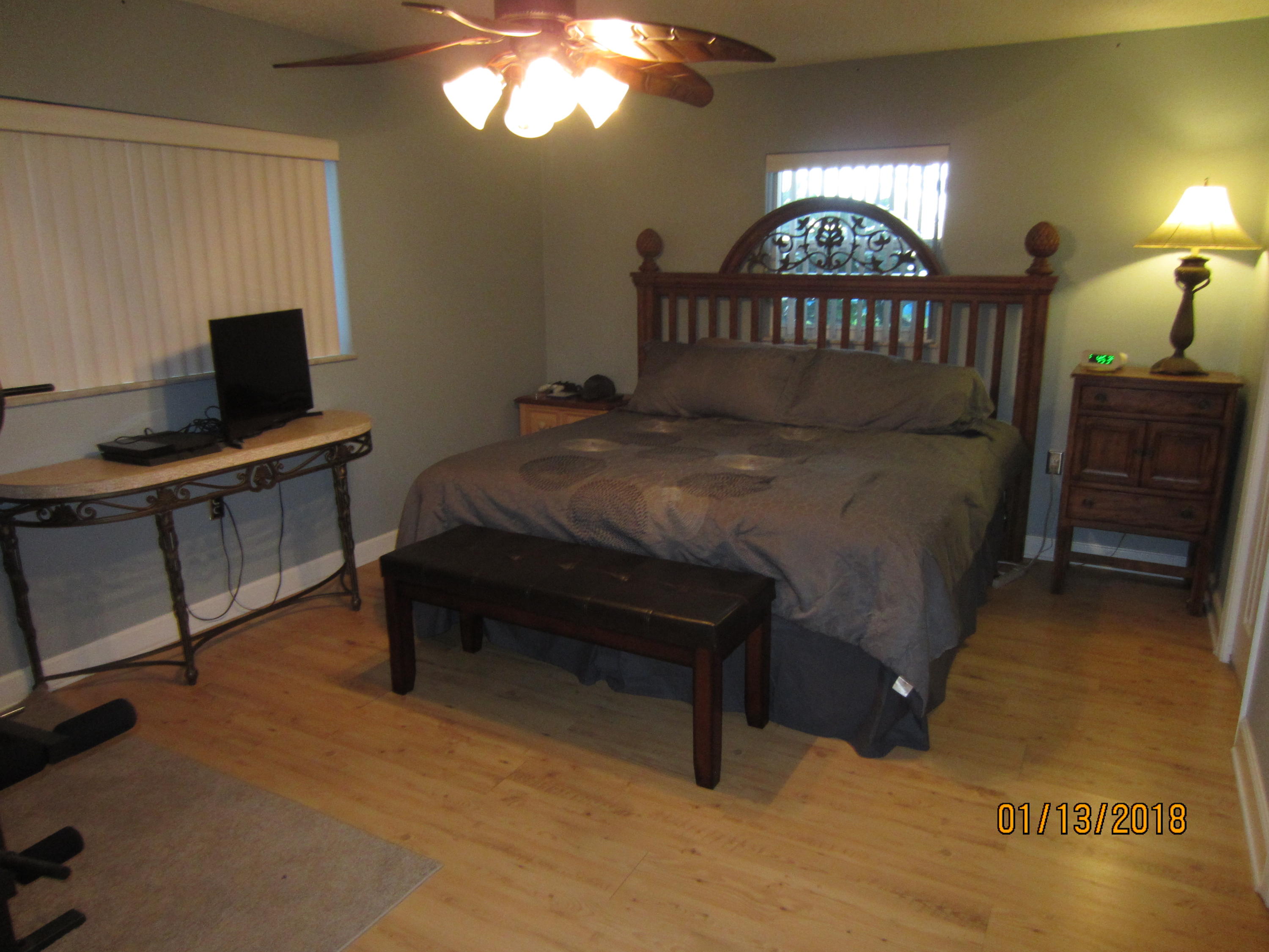 6601 Pensacola Road Fort Pierce, FL 34951 - Photo 13 of 22 IMG_4555_625