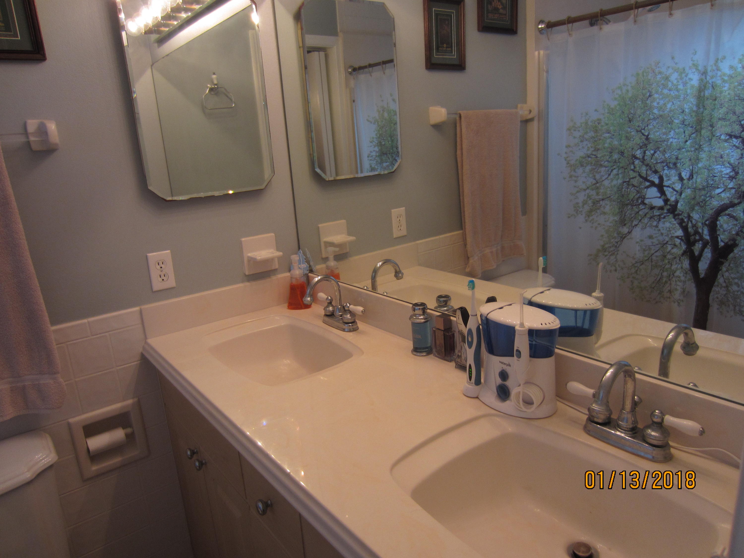 6601 Pensacola Road Fort Pierce, FL 34951 - Photo 14 of 22 IMG_4556_626