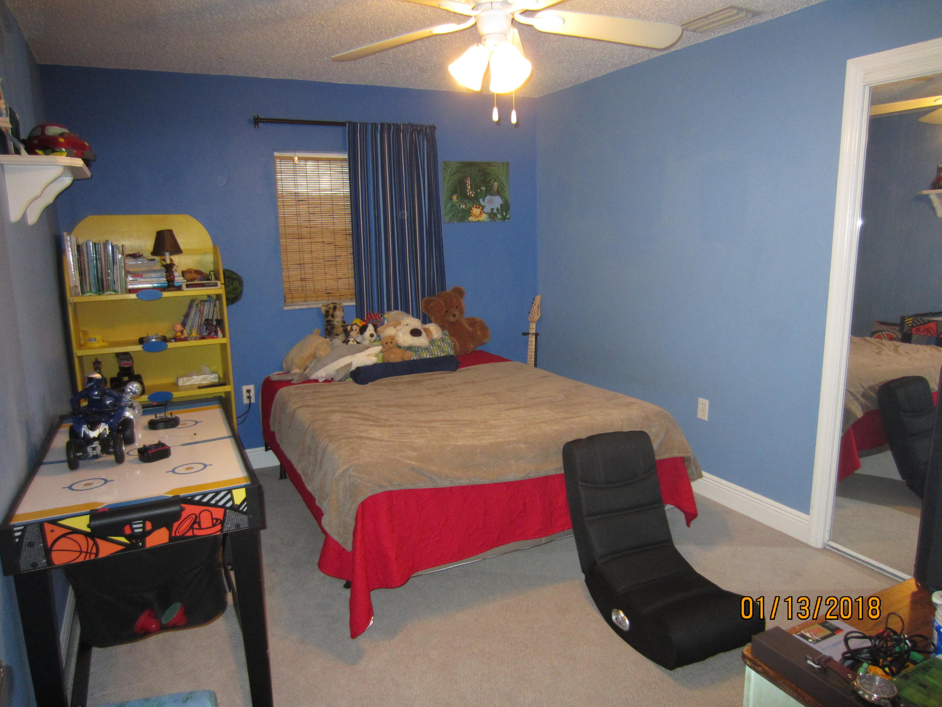 6601 Pensacola Road Fort Pierce, FL 34951 - Photo 15 of 22 IMG_4558_628