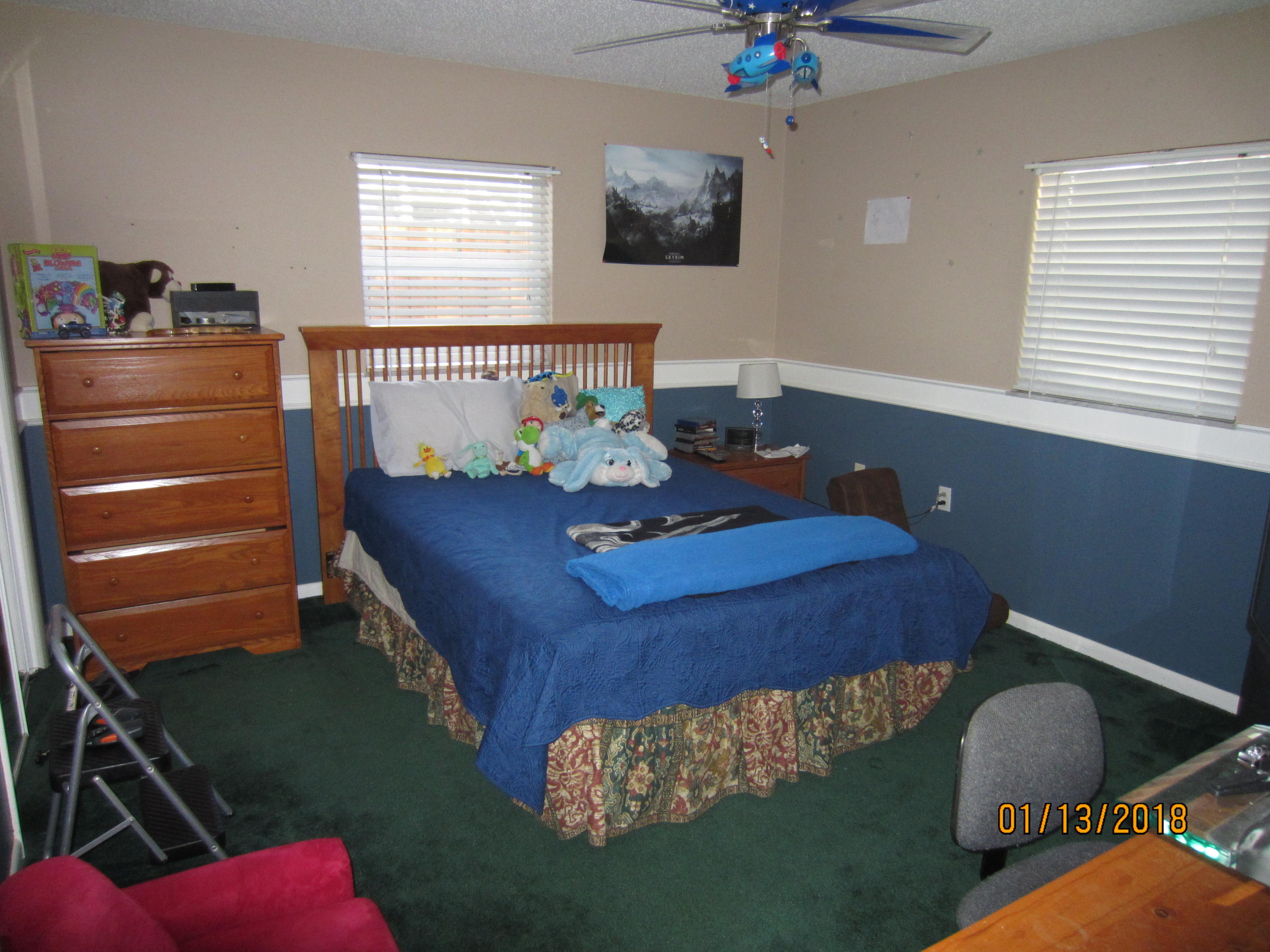6601 Pensacola Road Fort Pierce, FL 34951 - Photo 16 of 22 IMG_4559_629