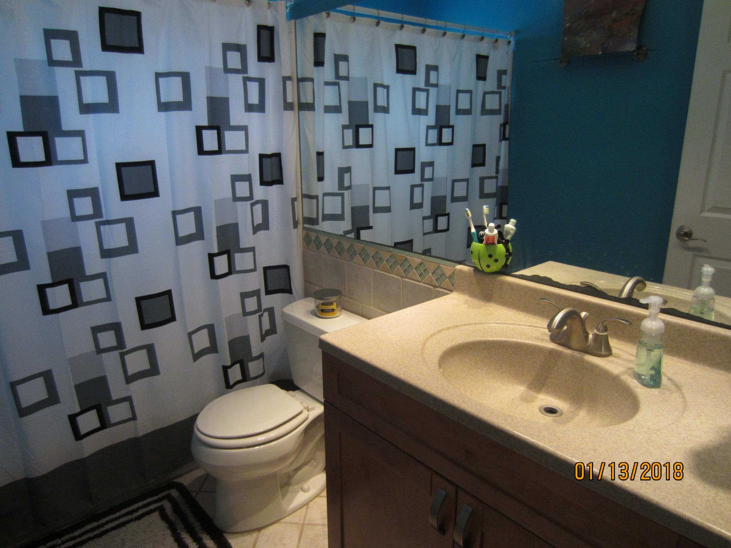 6601 Pensacola Road Fort Pierce, FL 34951 - Photo 17 of 22 IMG_4560_630