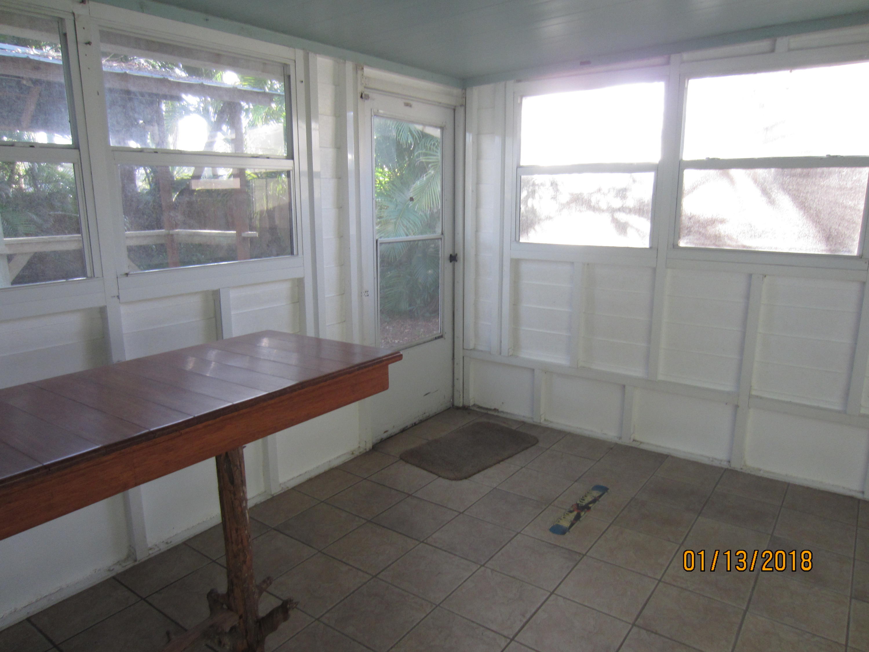 6601 Pensacola Road Fort Pierce, FL 34951 - Photo 18 of 22 IMG_4565_635