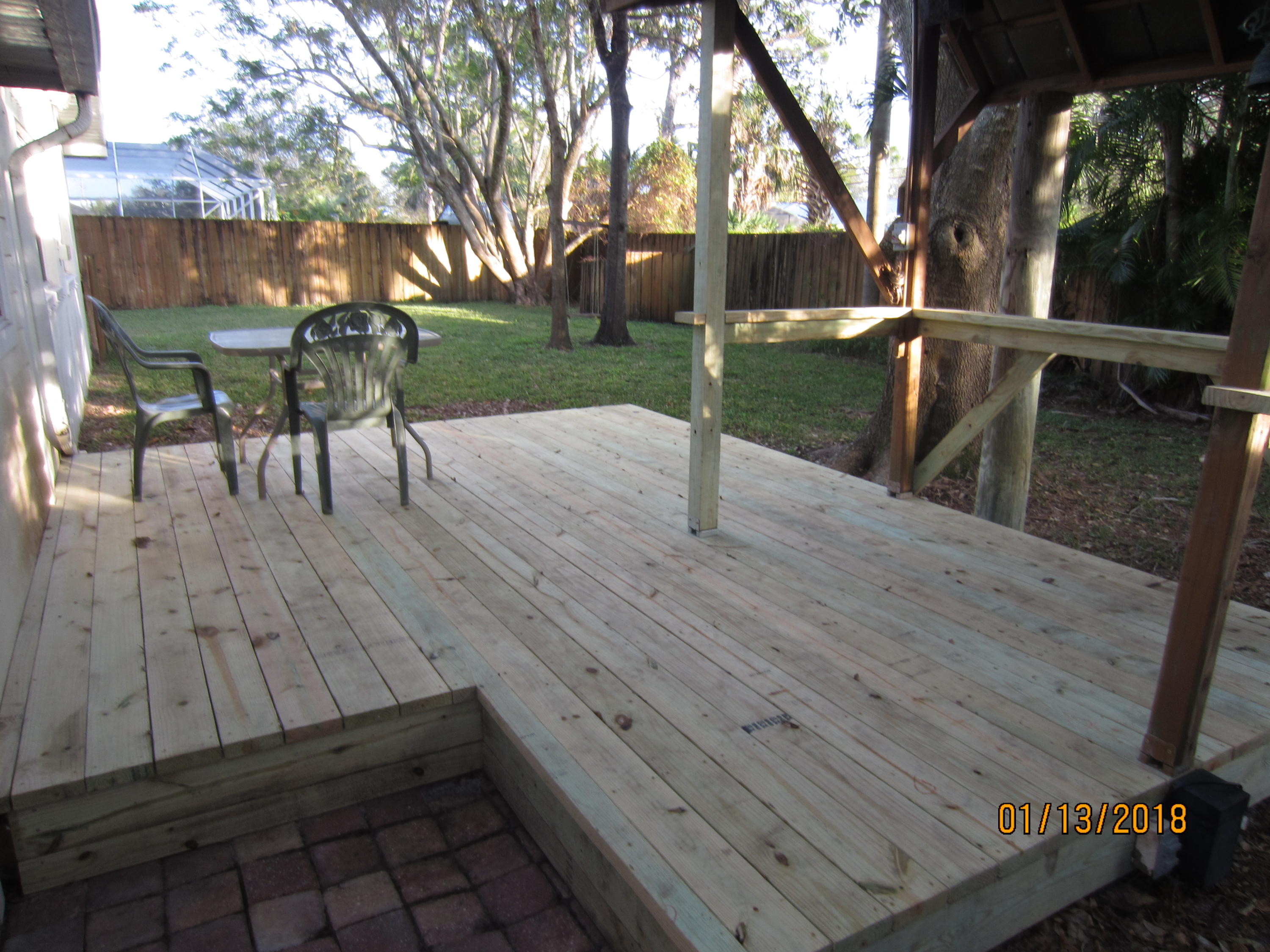 6601 Pensacola Road Fort Pierce, FL 34951 - Photo 19 of 22 IMG_4566_636