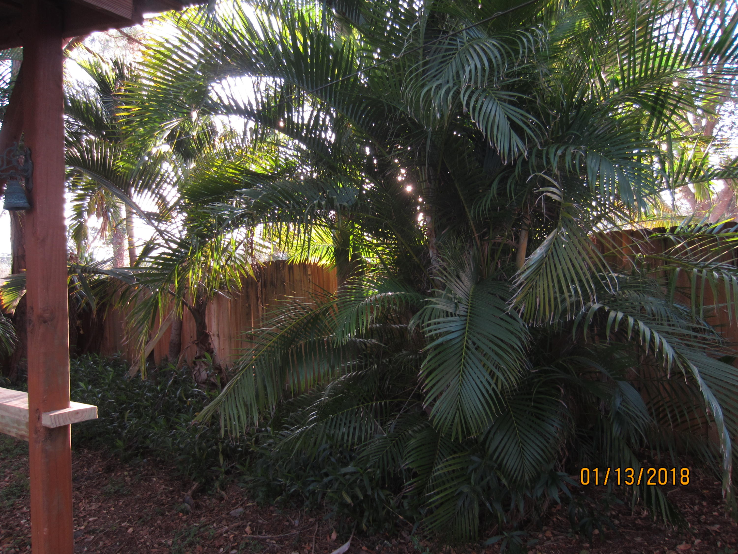 6601 Pensacola Road Fort Pierce, FL 34951 - Photo 20 of 22 IMG_4567_637