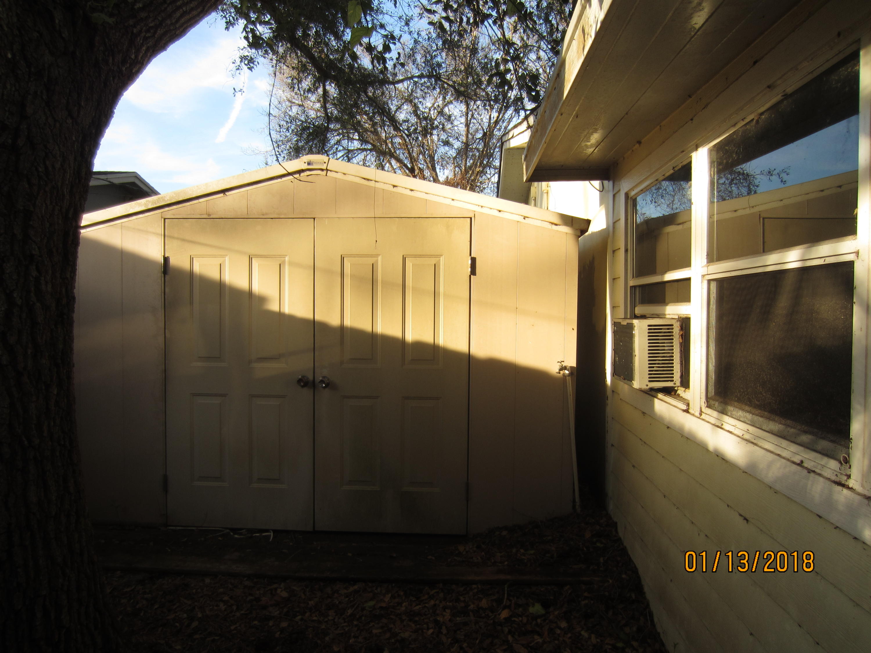 6601 Pensacola Road Fort Pierce, FL 34951 - Photo 21 of 22 IMG_4568_638