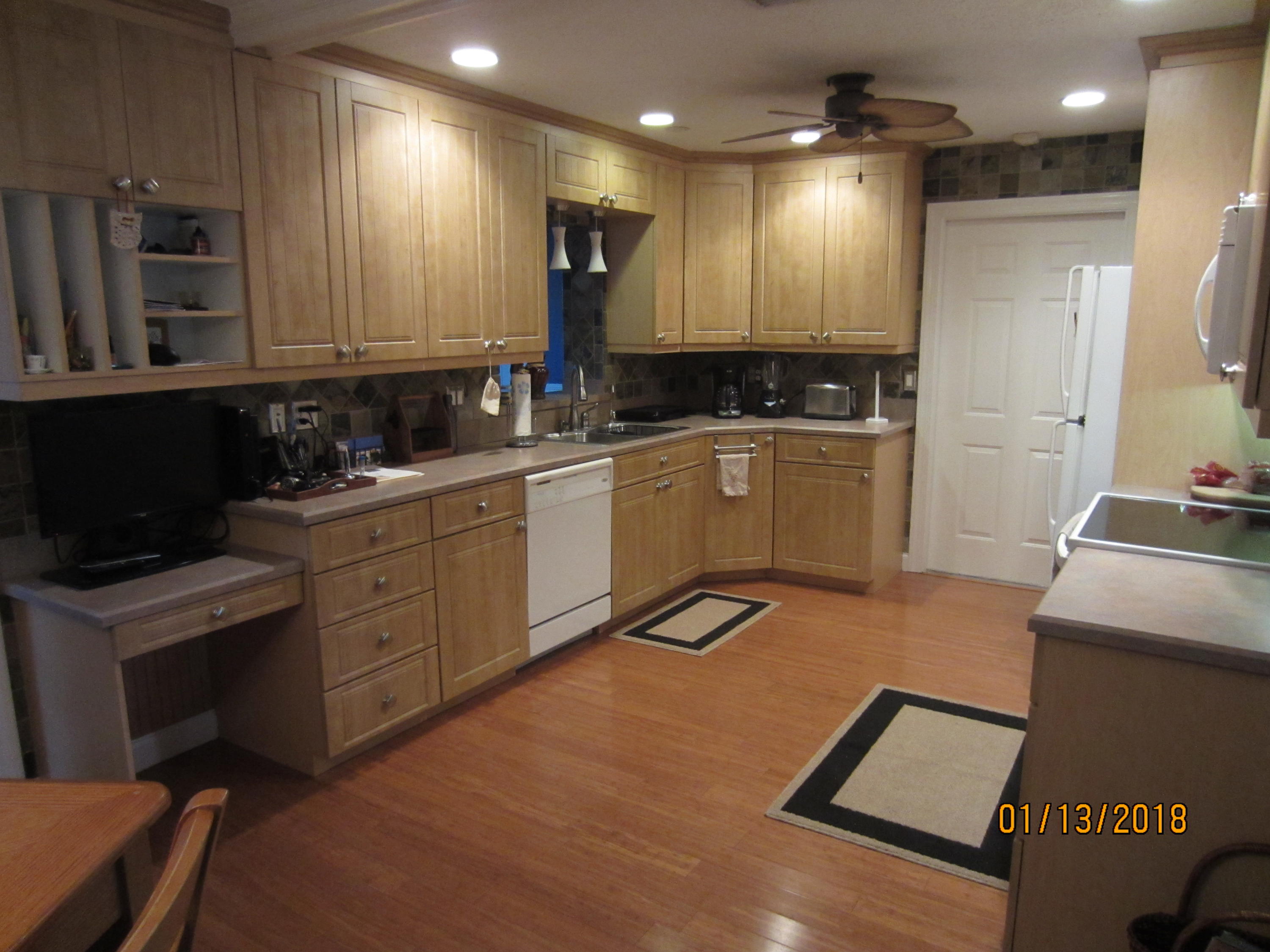 6601 Pensacola Road Fort Pierce, FL 34951 - Photo 8 of 22 IMG_4549_619