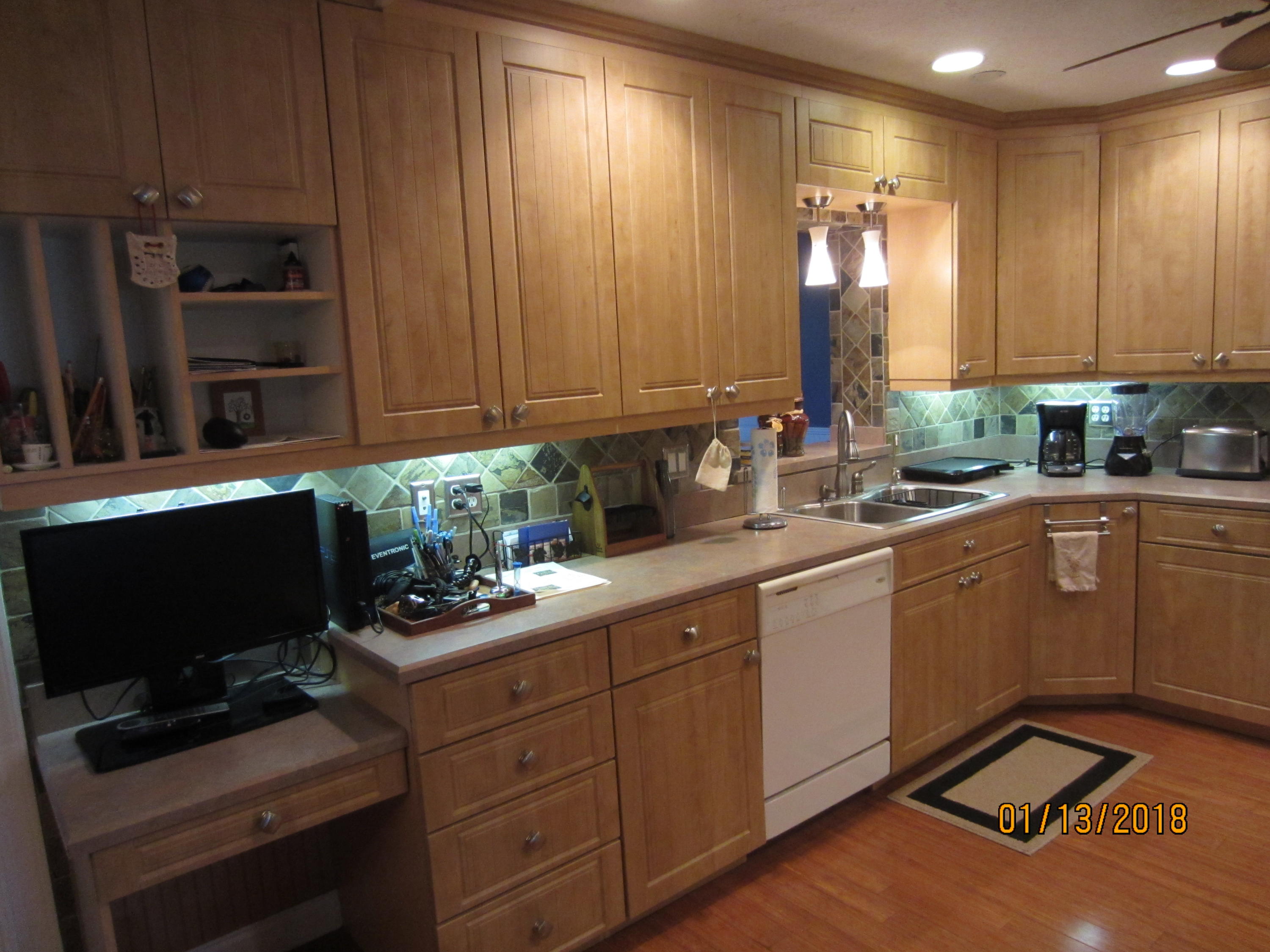 6601 Pensacola Road Fort Pierce, FL 34951 - Photo 9 of 22 IMG_4550_620