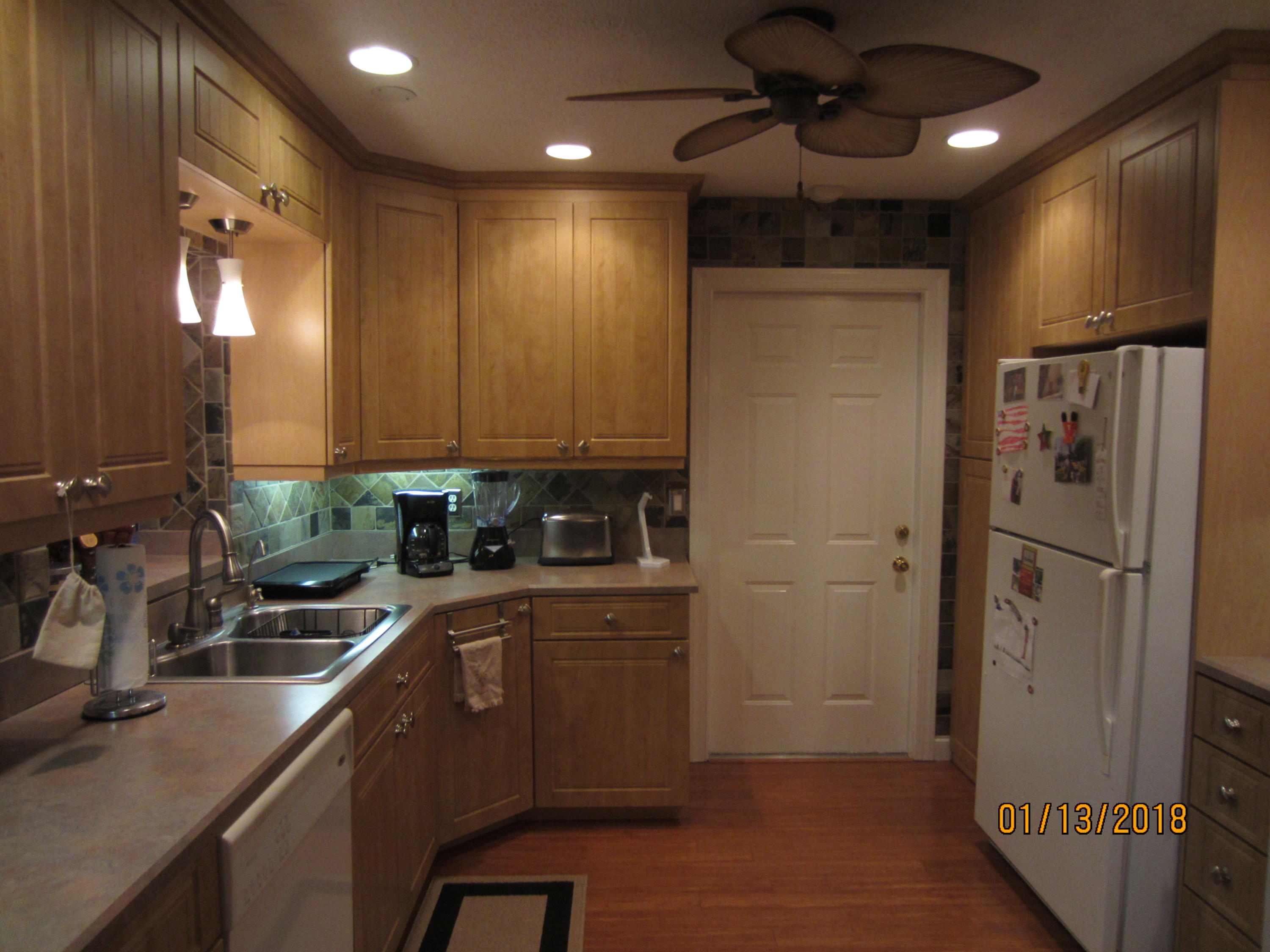 6601 Pensacola Road Fort Pierce, FL 34951 - Photo 10 of 22 IMG_4551_621