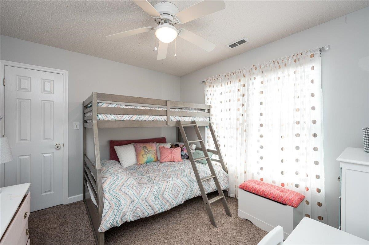 3220 Terrel Mill Road Raleigh, NC 27616 - Photo 30 of 32 Photo 30
