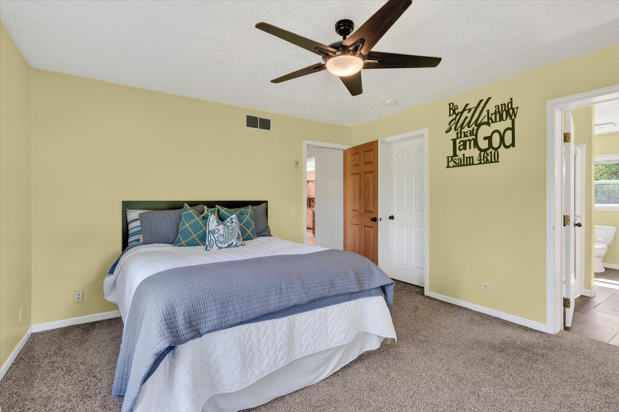 2869 Ridgecrest Drive Saranac, MI 48881 - Photo 22 of 65 18-2869-Ridgecrest-Dr-Windowstill