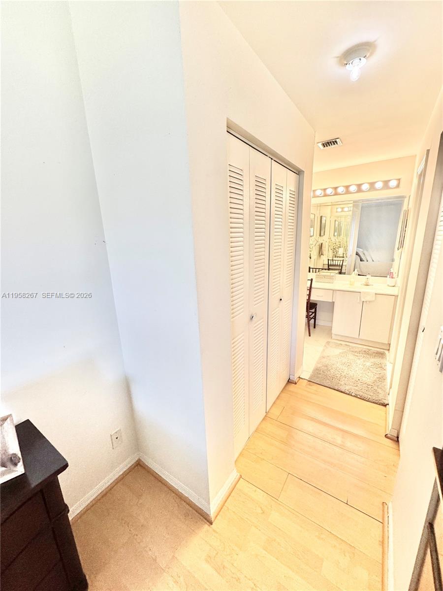 11257 Southwest 17th Court Miramar, FL 33025 - Photo 12 of 19