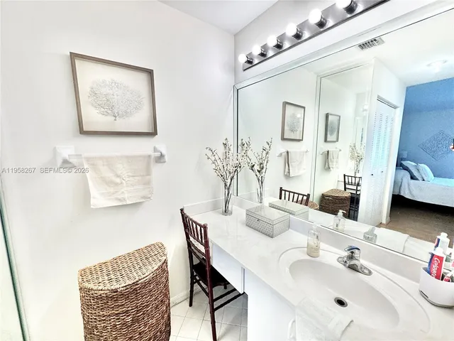 $420,000 | 11257 Southwest 17th Court, Miramar, FL 33025