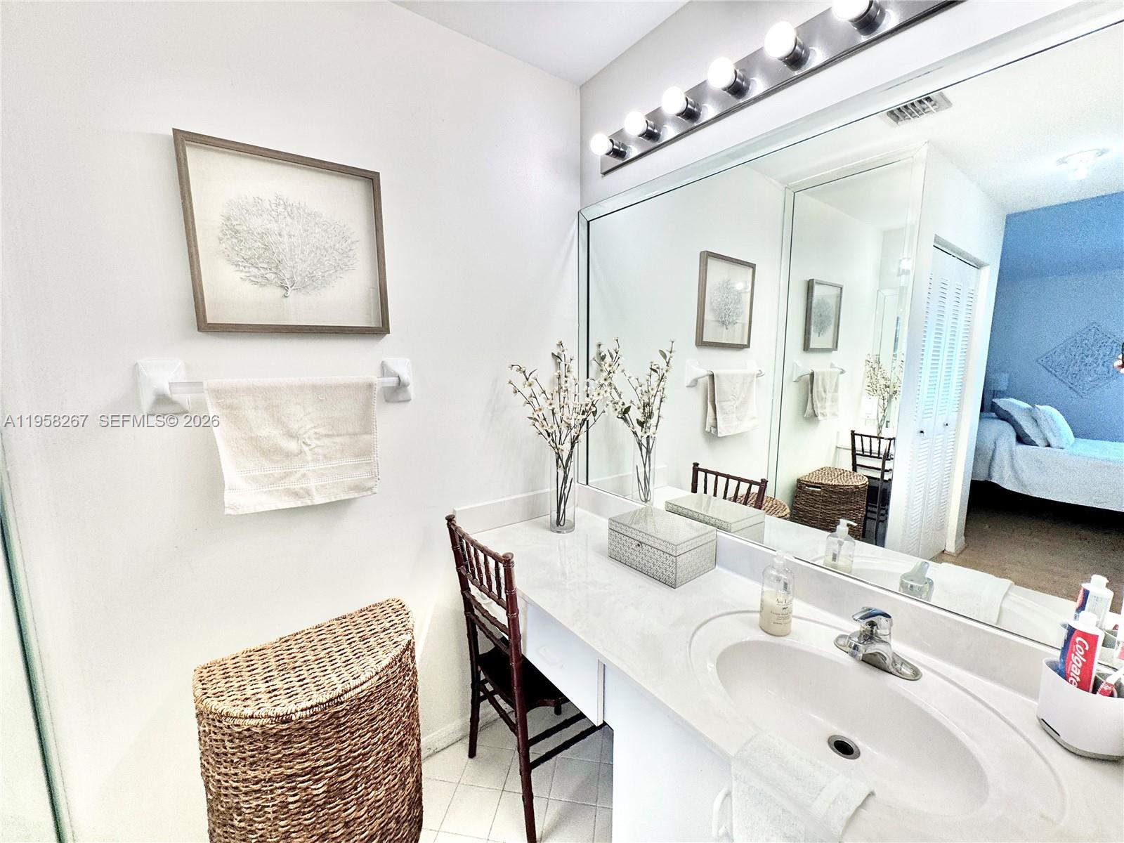 11257 Southwest 17th Court Miramar, FL 33025 - Photo 13 of 19