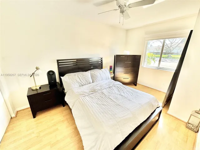 $420,000 | 11257 Southwest 17th Court, Miramar, FL 33025