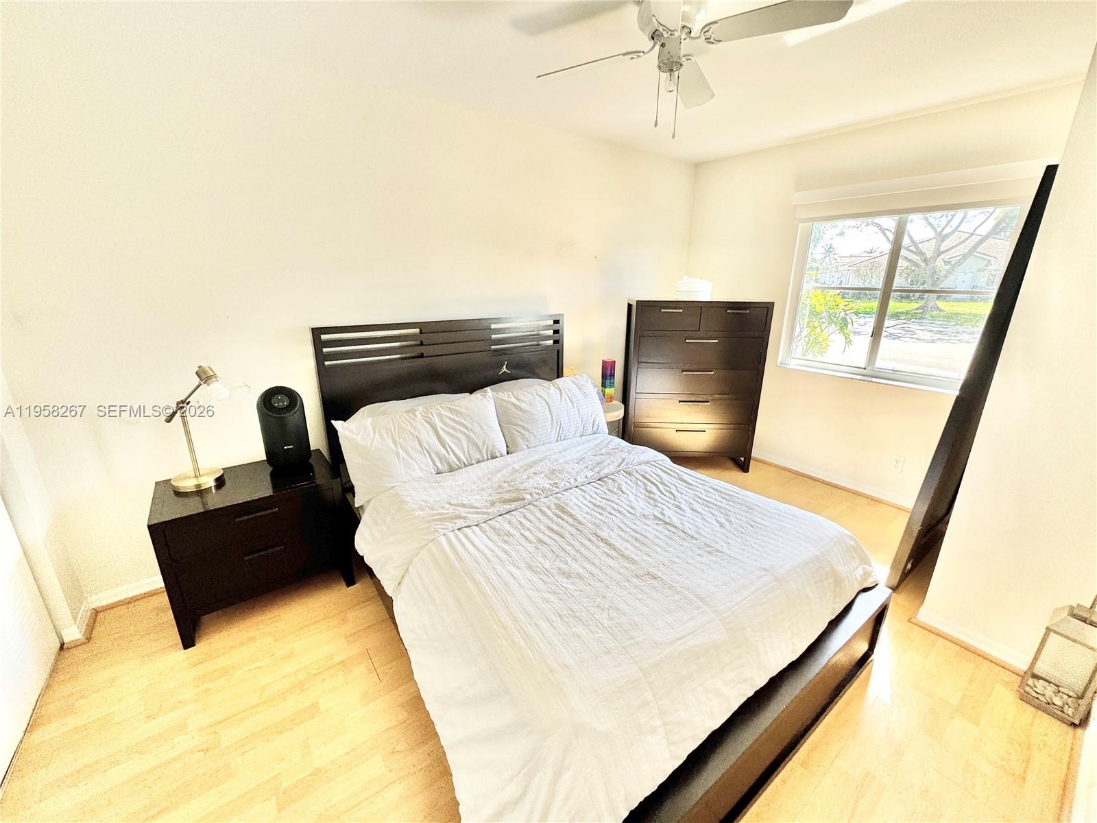 11257 Southwest 17th Court Miramar, FL 33025 - Photo 14 of 19