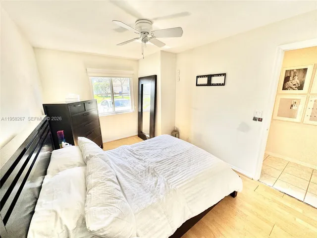 $420,000 | 11257 Southwest 17th Court, Miramar, FL 33025