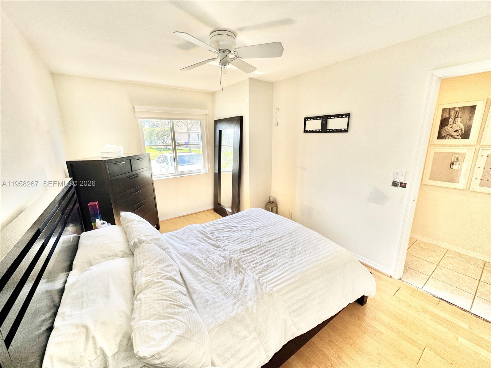 11257 Southwest 17th Court Miramar, FL 33025 - Photo 15 of 19